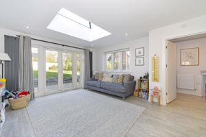 Photo 9- click for photo gallery